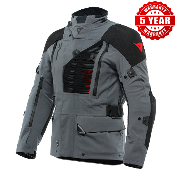 Dainese Dainese hekla abshell pro 20k jkt 44b